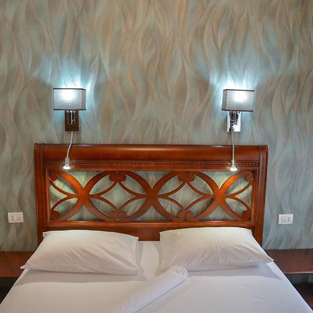 History Apartments Cetatii Sibiu Ngoại thất bức ảnh